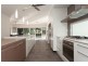 98 Marine Parade, Newell QLD 4873