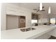 98 Marine Parade, Newell QLD 4873