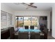 98 Marine Parade, Newell QLD 4873