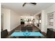 98 Marine Parade, Newell QLD 4873