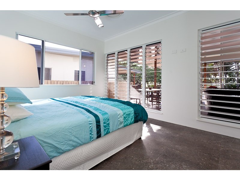 98 Marine Parade, Newell QLD 4873