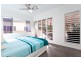 98 Marine Parade, Newell QLD 4873