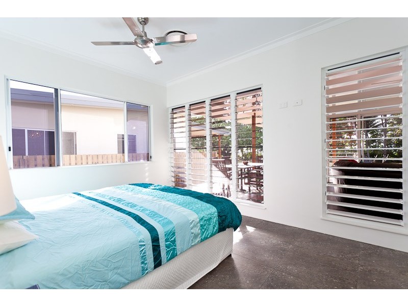 98 Marine Parade, Newell QLD 4873