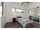 98 Marine Parade, Newell QLD 4873