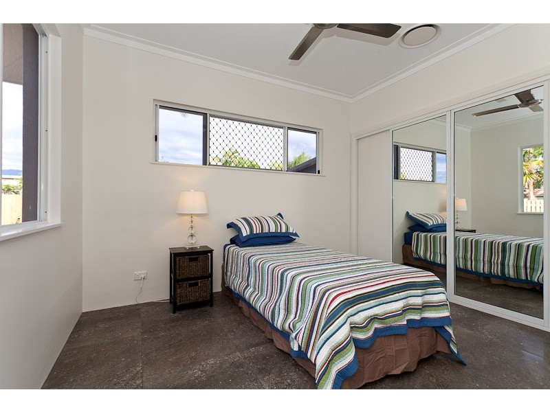 98 Marine Parade, Newell QLD 4873