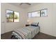 98 Marine Parade, Newell QLD 4873