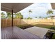 98 Marine Parade, Newell QLD 4873