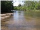 374 Hodzic Road, Biboohra QLD 4880