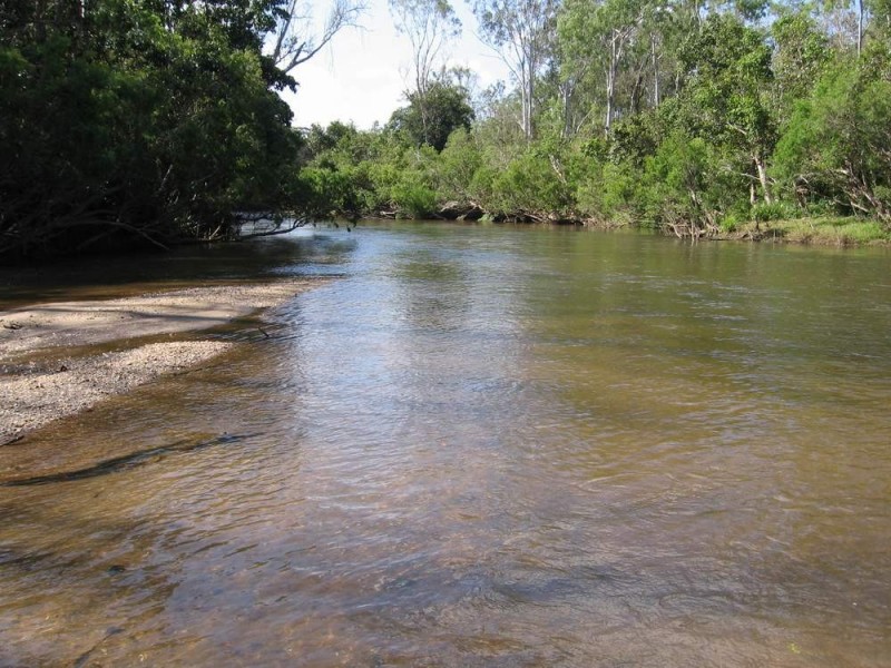 374 Hodzic Road, Biboohra QLD 4880