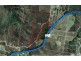 374 Hodzic Road, Biboohra QLD 4880