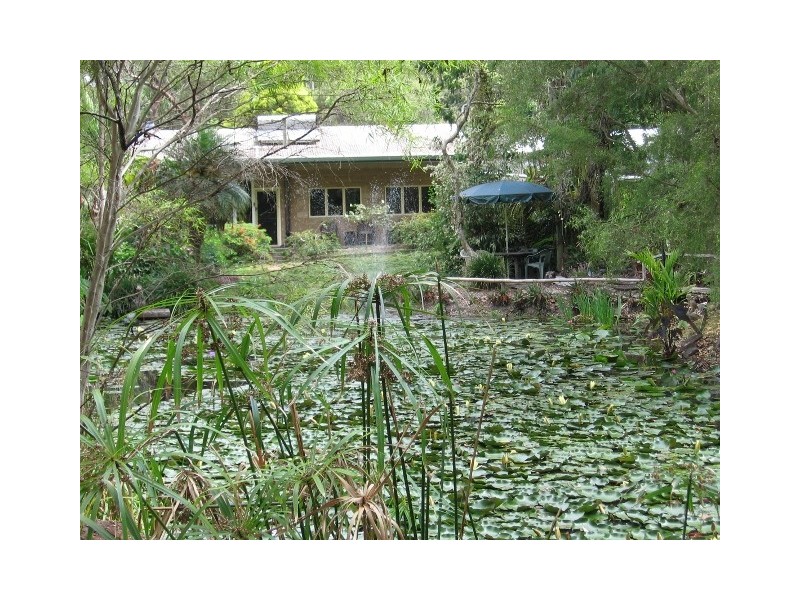 Mount Molloy QLD 4871