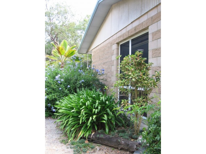 Mount Molloy QLD 4871