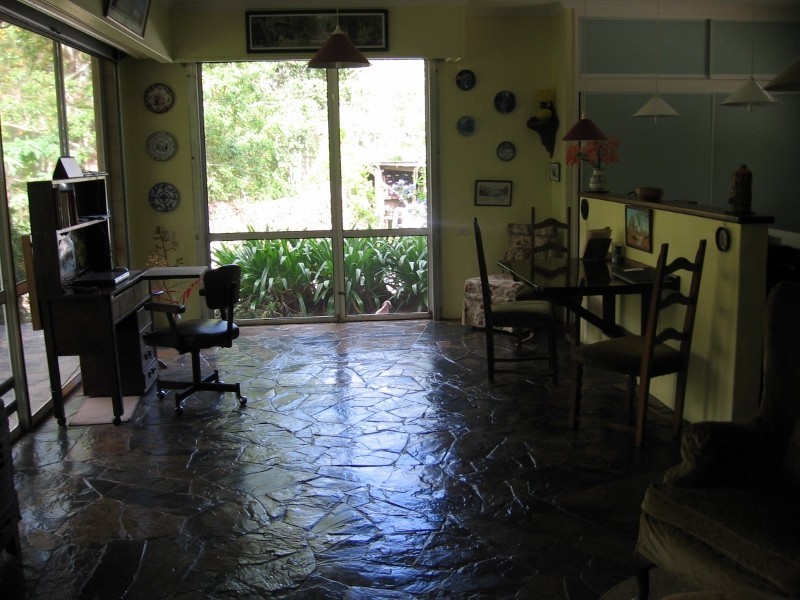 Mount Molloy QLD 4871