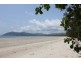 Lot 4 Cape Tribulation Road THORNTON BEACH, Daintree QLD 4873