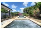 21 Oasis Drive, Wonga Beach QLD 4873