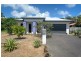 21 Oasis Drive, Wonga Beach QLD 4873