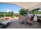 21 Oasis Drive, Wonga Beach QLD 4873