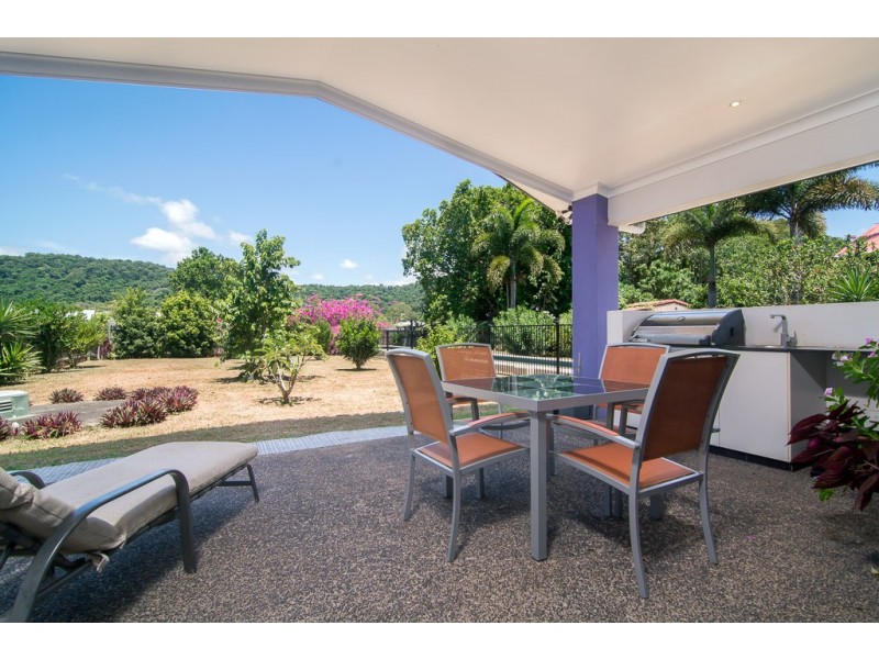 21 Oasis Drive, Wonga Beach QLD 4873