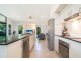 21 Oasis Drive, Wonga Beach QLD 4873