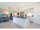 21 Oasis Drive, Wonga Beach QLD 4873