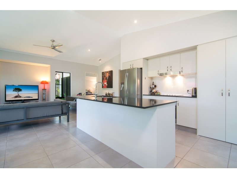 21 Oasis Drive, Wonga Beach QLD 4873