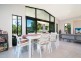 21 Oasis Drive, Wonga Beach QLD 4873