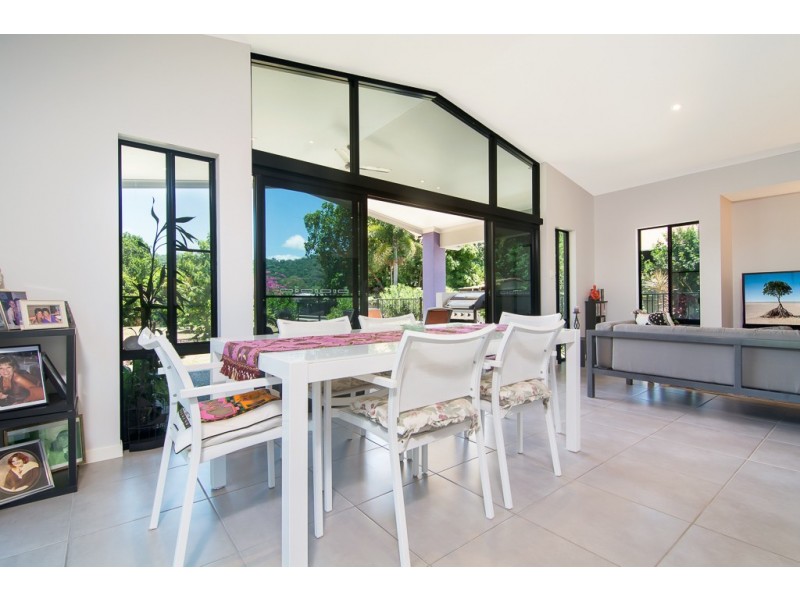 21 Oasis Drive, Wonga Beach QLD 4873