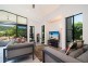 21 Oasis Drive, Wonga Beach QLD 4873
