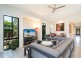 21 Oasis Drive, Wonga Beach QLD 4873