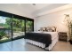 21 Oasis Drive, Wonga Beach QLD 4873
