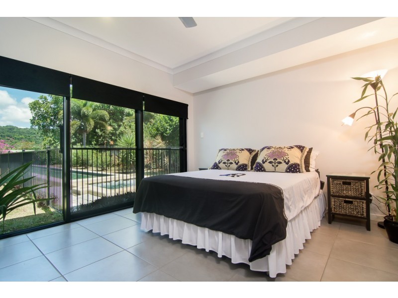 21 Oasis Drive, Wonga Beach QLD 4873