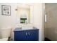 21 Oasis Drive, Wonga Beach QLD 4873