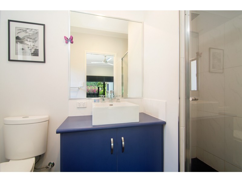21 Oasis Drive, Wonga Beach QLD 4873