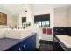 21 Oasis Drive, Wonga Beach QLD 4873