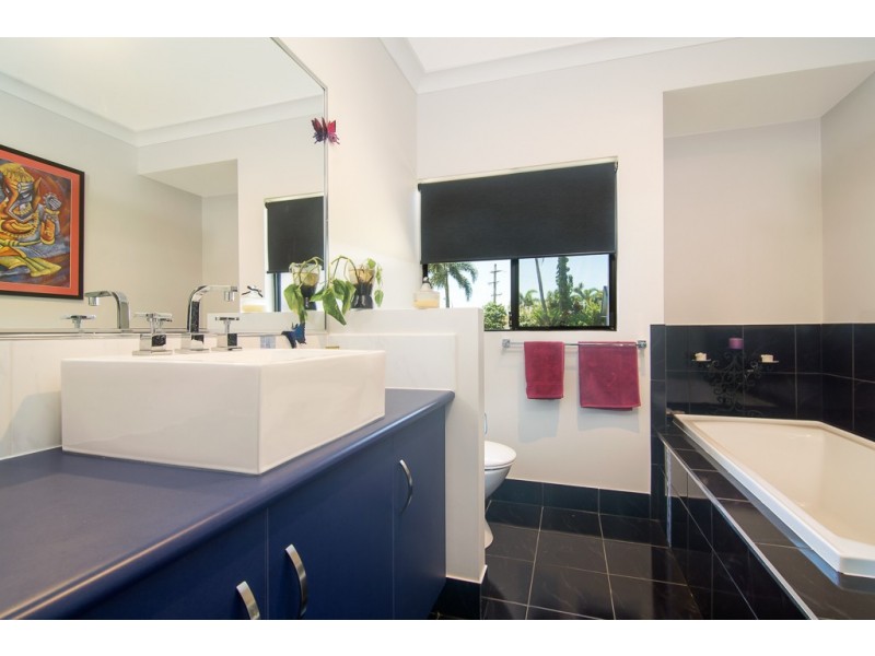 21 Oasis Drive, Wonga Beach QLD 4873