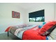 21 Oasis Drive, Wonga Beach QLD 4873