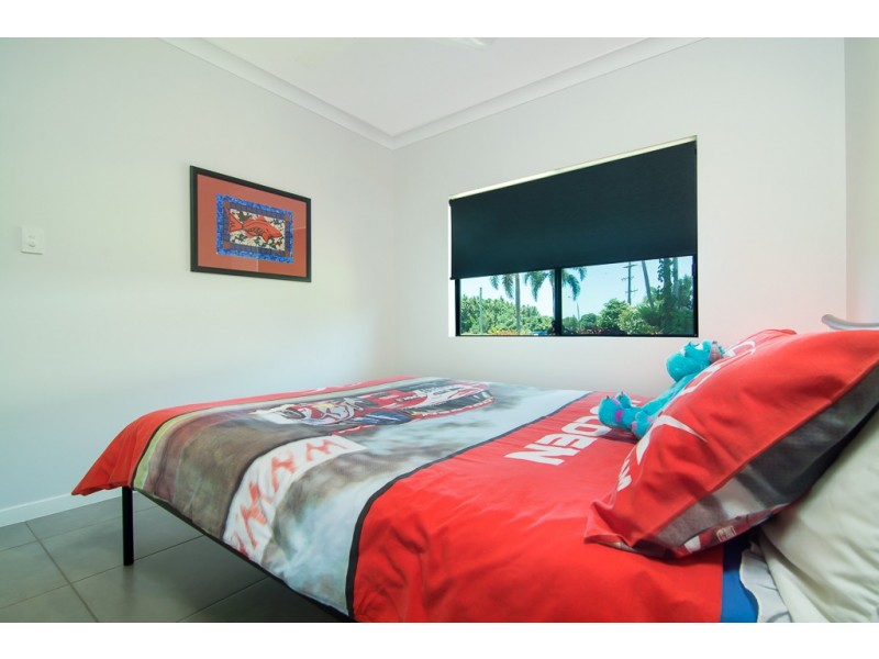 21 Oasis Drive, Wonga Beach QLD 4873