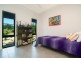 21 Oasis Drive, Wonga Beach QLD 4873