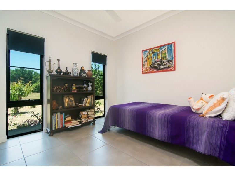 21 Oasis Drive, Wonga Beach QLD 4873