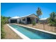 21 Oasis Drive, Wonga Beach QLD 4873
