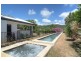 21 Oasis Drive, Wonga Beach QLD 4873