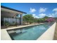 21 Oasis Drive, Wonga Beach QLD 4873
