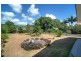 21 Oasis Drive, Wonga Beach QLD 4873