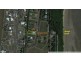 21 Oasis Drive, Wonga Beach QLD 4873