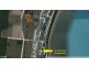 21 Oasis Drive, Wonga Beach QLD 4873