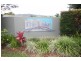 Lot 10 Old Port Road, Port Douglas QLD 4877