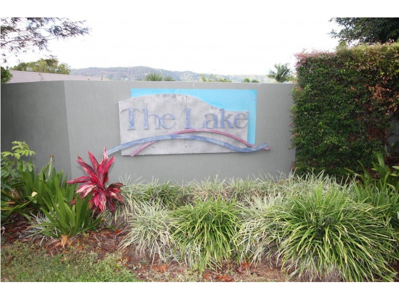 Lot 10 Old Port Road, Port Douglas QLD 4877