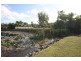 Lot 10 Old Port Road, Port Douglas QLD 4877