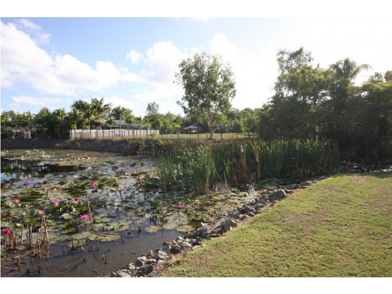 Lot 10 Old Port Road, Port Douglas QLD 4877