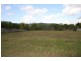 Lot 10 Old Port Road, Port Douglas QLD 4877